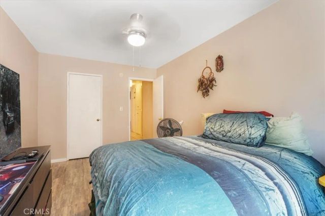 6904 Radford Avenue 1, North Hollywood, CA 91605