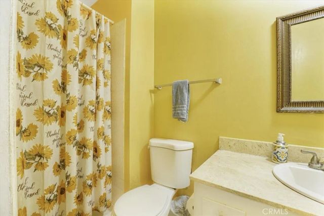 6904 Radford Avenue 1, North Hollywood, CA 91605