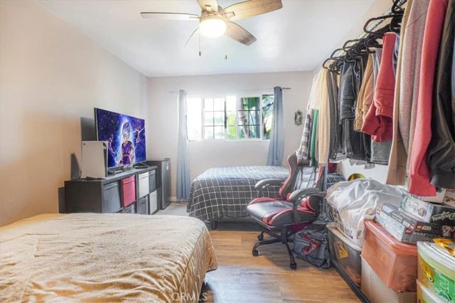 6904 Radford Avenue 1, North Hollywood, CA 91605