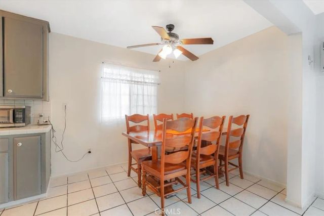 6904 Radford Avenue 1, North Hollywood, CA 91605