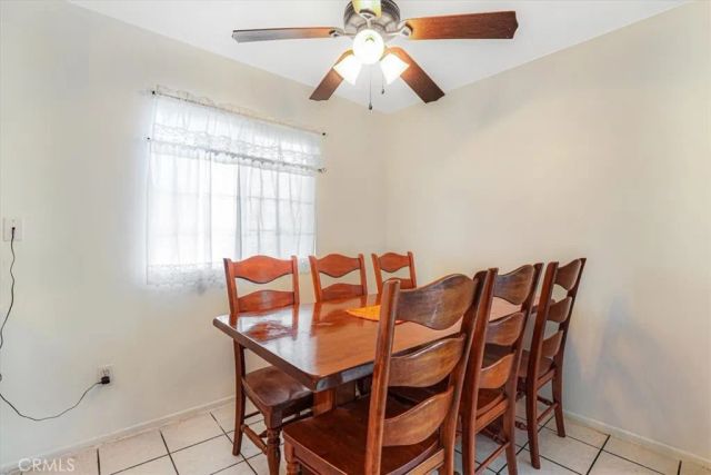 6904 Radford Avenue 1, North Hollywood, CA 91605