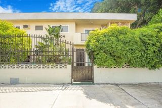6904 Radford Avenue 1, North Hollywood, CA 91605