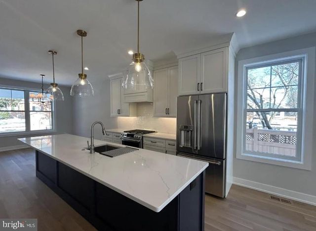 LOT 005 E RELIANCE RD, Telford, PA 18969