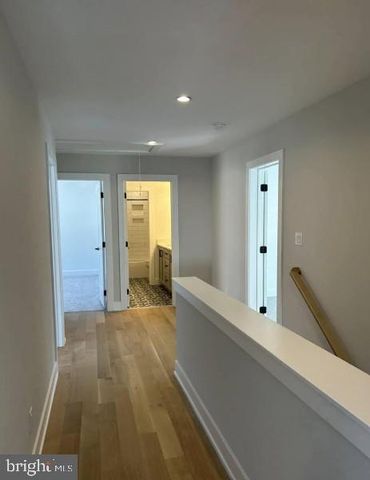 LOT 005 E RELIANCE RD, Telford, PA 18969