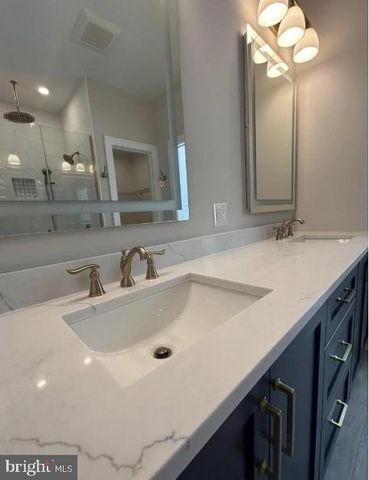 LOT 005 E RELIANCE RD, Telford, PA 18969