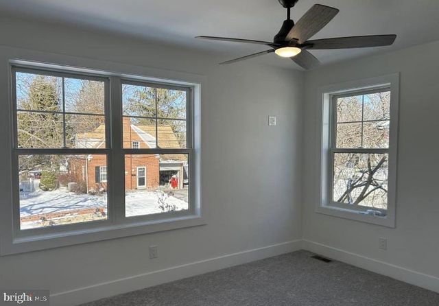 LOT 005 E RELIANCE RD, Telford, PA 18969