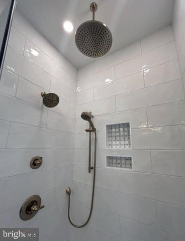 LOT 005 E RELIANCE RD, Telford, PA 18969