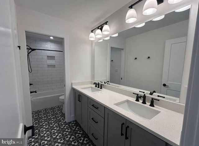 LOT 005 E RELIANCE RD, Telford, PA 18969