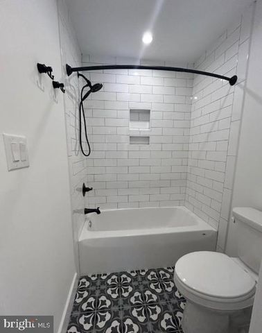 LOT 005 E RELIANCE RD, Telford, PA 18969