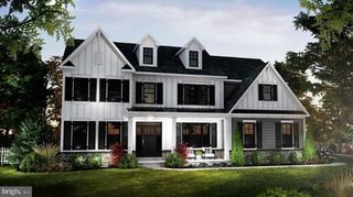 LOT 005 E RELIANCE RD, Telford, PA 18969