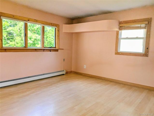 93 Carrier Street, Liberty, NY 12754