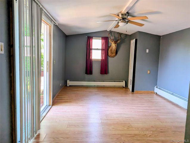 93 Carrier Street, Liberty, NY 12754