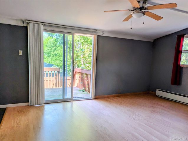 93 Carrier Street, Liberty, NY 12754