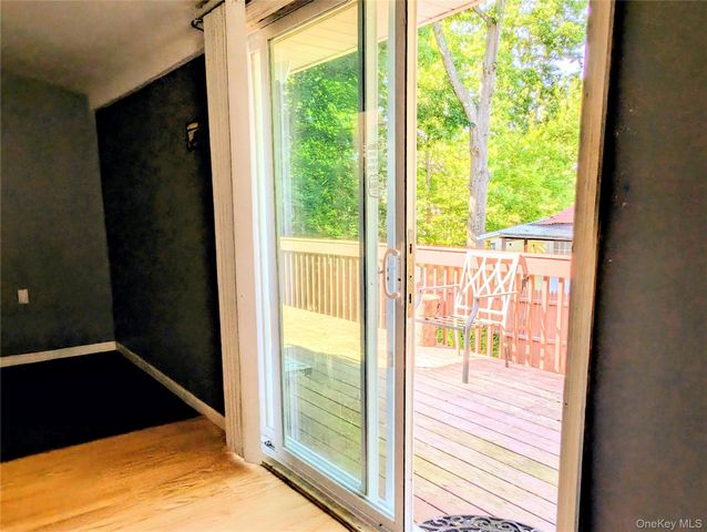 93 Carrier Street, Liberty, NY 12754