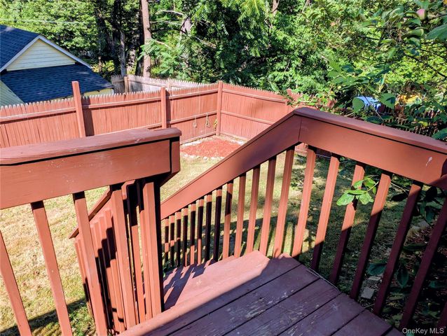 93 Carrier Street, Liberty, NY 12754