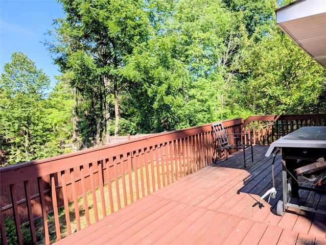 93 Carrier Street, Liberty, NY 12754