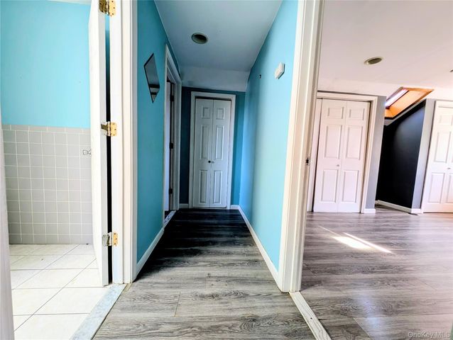 93 Carrier Street, Liberty, NY 12754