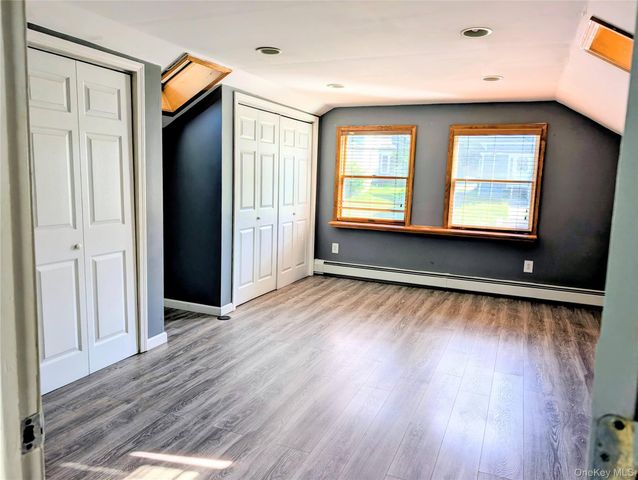 93 Carrier Street, Liberty, NY 12754