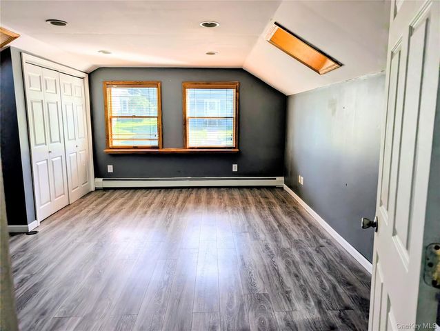 93 Carrier Street, Liberty, NY 12754