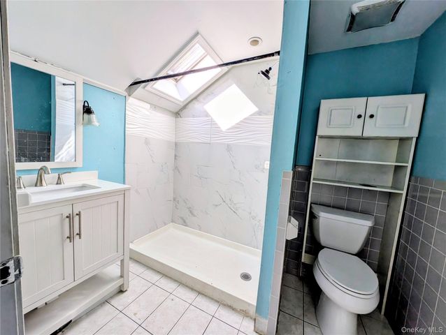 93 Carrier Street, Liberty, NY 12754
