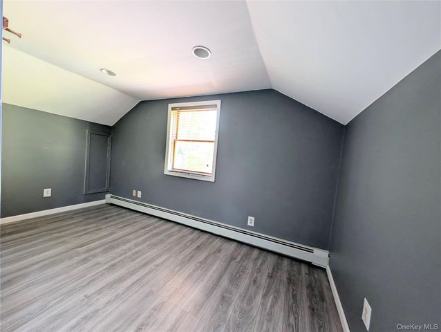 93 Carrier Street, Liberty, NY 12754