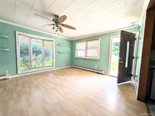93 Carrier Street, Liberty, NY 12754