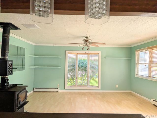 93 Carrier Street, Liberty, NY 12754