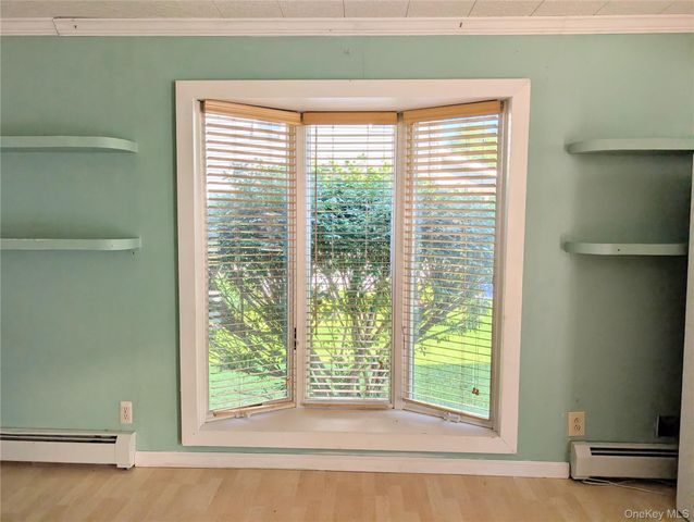 93 Carrier Street, Liberty, NY 12754