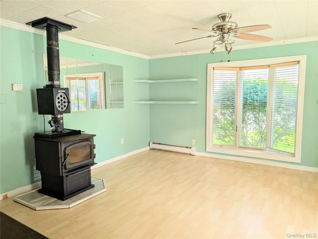 93 Carrier Street, Liberty, NY 12754