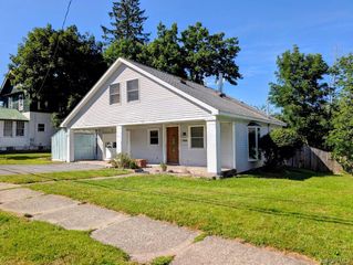 93 Carrier Street, Liberty, NY 12754