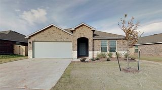 14225 Babbling Brook Drive, Piedmont, OK 73078