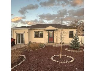 4574 Wyandot St, Denver, CO 80211