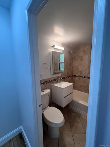 280 Collins Avenue 5J, Mount Vernon, NY 10552