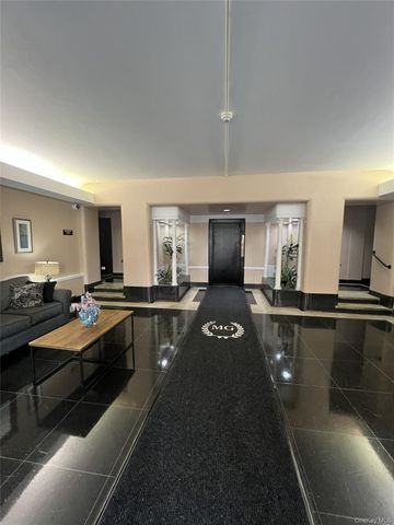 280 Collins Avenue 5J, Mount Vernon, NY 10552