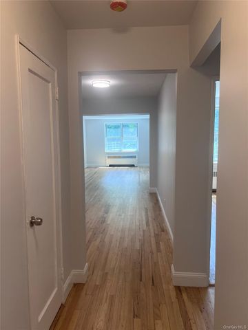 280 Collins Avenue 5J, Mount Vernon, NY 10552