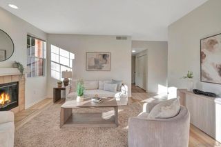 18644 Caminito Cantilena 265, San Diego, CA 92128