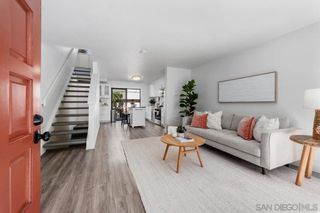 2726 Ariane Dr 46, San Diego, CA 92117