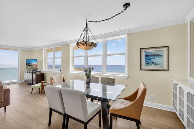 5440 N Ocean Drive 1006, Riviera Beach, FL 33404