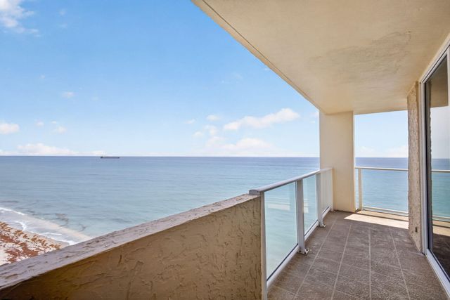 5440 N Ocean Drive 1006, Riviera Beach, FL 33404