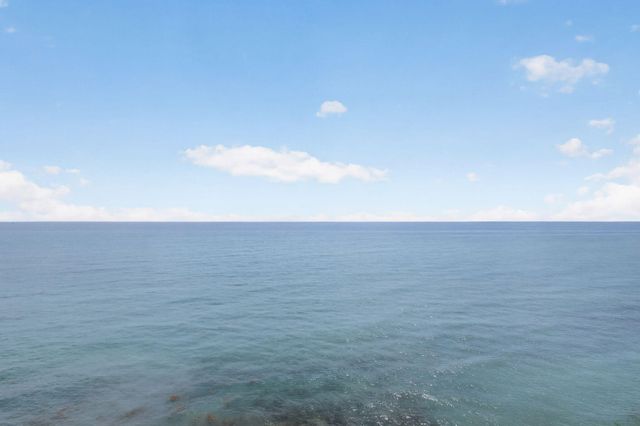 5440 N Ocean Drive 1006, Riviera Beach, FL 33404