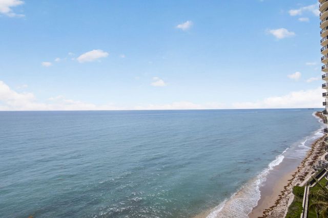 5440 N Ocean Drive 1006, Riviera Beach, FL 33404