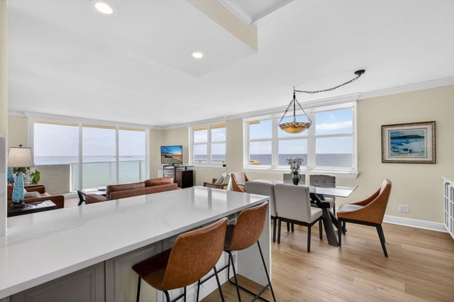 5440 N Ocean Drive 1006, Riviera Beach, FL 33404