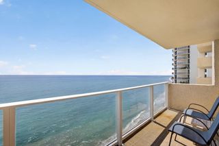 5440 N Ocean Drive 1006, Riviera Beach, FL 33404