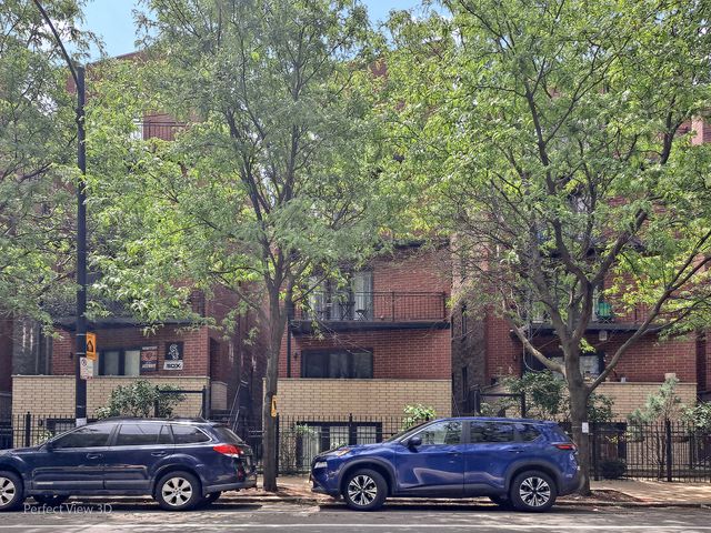 25 E 26th Street 4, Chicago, IL 60616