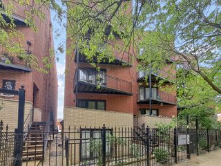 25 E 26th Street 4, Chicago, IL 60616