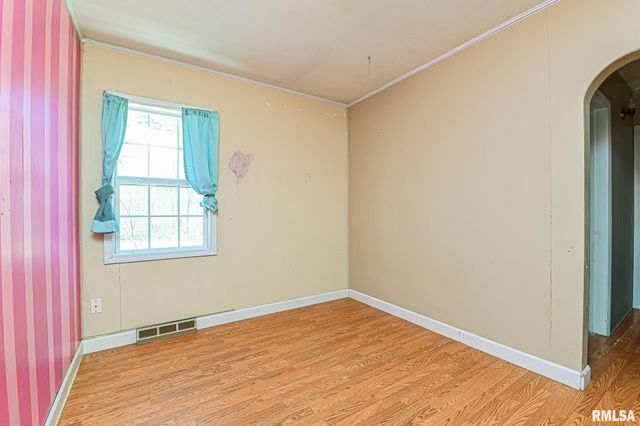 5318 W KATHERINE Avenue, Peoria, IL 61604