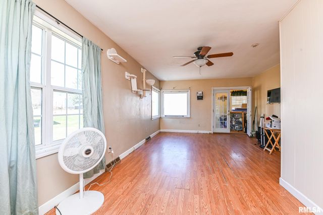 5318 W KATHERINE Avenue, Peoria, IL 61604