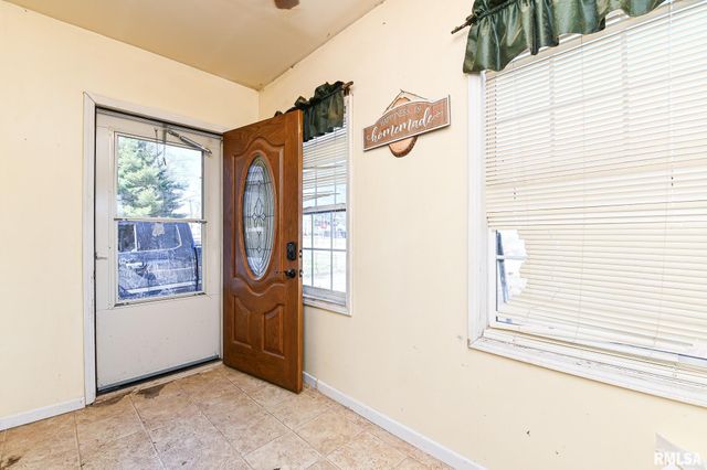 5318 W KATHERINE Avenue, Peoria, IL 61604