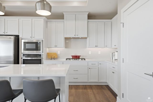 4705 Lichen Lane, Manhattan, KS 66503