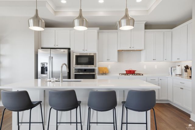 4705 Lichen Lane, Manhattan, KS 66503